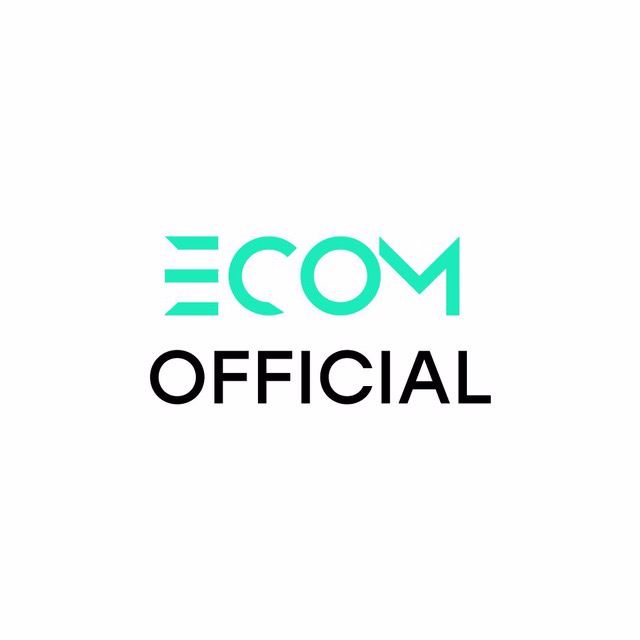 [ecomof] ECOMOFFICIAL 0-100K$ SHOPIFY DROPSHIPPING_0.jpg